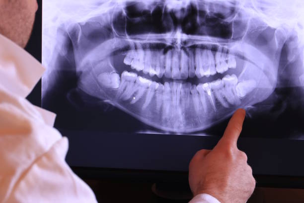 Best Emergency Orthodontic Repairs in Farmington, MS
