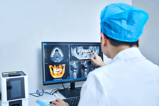 Best Emergency Care for Gum Disease in Farmington, MS